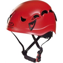 Ct Galaxy Red Sport Kask