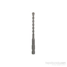 Bosch - Uneo Beton Matkap Ucu - 5,5*100 Mm