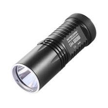 Nıtecore Ea4 860 Lumen El Fenerı(4Xaa)