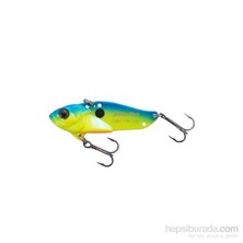 Strıke Pro Ciber Vibe Jg-005D Suni Yem