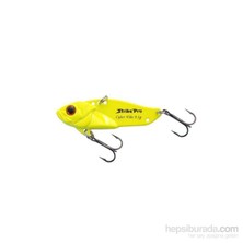 Strıke Pro Ciber Vibe Jg-005D Suni Yem
