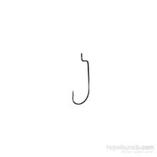 Gamakatsu Worm 34 6Lı Olta İğnesi