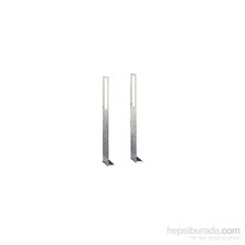 Grohe Uniset Destekleme Ayakları - 37304000