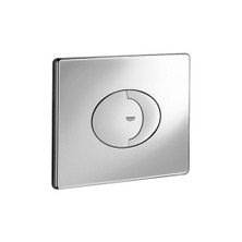 Grohe Skate Air Gömme Rezervuar Kumanda Paneli - 38506000