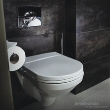 Grohe Skate Air Gömme Rezervuar Kumanda Paneli - 38506000