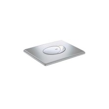 Grohe Skate Air Gömme Rezervuar Kumanda Paneli - 38506P00