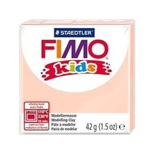 Fimo Kids 8030-43 Ten Rengi