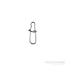 Remıxon Ym-2004 Klips Fırdöndü