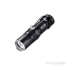 Nıtecore Srt3 550 Lumen  El Fenerı (1X18650)