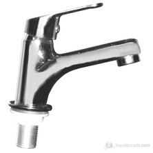 Miks Lavabo Bataryası