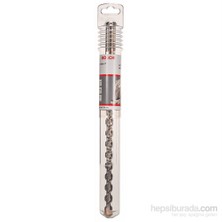 Bosch  - Kırıcı Delici Ucu Sds-Max-7 - 15 X 200 X 340 Mm