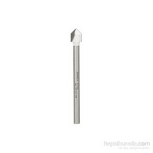 Bosch  - Fayans Matkap Ucu Cyl-9 Ceramic - 10 X 90 Mm