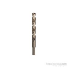 Bosch  - Metal Matkap Ucu Hss-Co, Dın 338 - 13 X 101 X 151 Mm