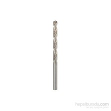 Bosch  - Metal Matkap Ucu Hss-G, Dın 338 - 5 X 52 X 86 Mm