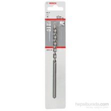 Bosch  - Beton Matkap Ucu Cyl-3 - 7 X 90 X 150 Mm, D 6,5 Mm