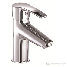 Dyno Lavabo Bataryası