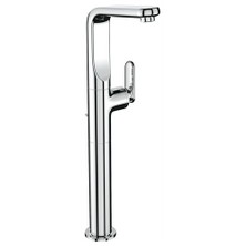 Grohe Veris Tek Kumandalı Lavabo Bataryası