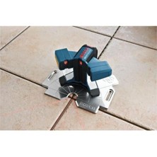 Bosch GTL 3-Profesyonel Statik Diagonal Lazer