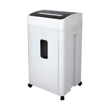 Mapi S48 Cd Evrak İmha Makinesi