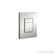 Grohe Skate Cosmopolitan Gömme Rezervuar Kumanda Paneli - 38732P00
