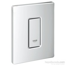 Grohe Skate Cosmopolitan Kumanda Paneli - 38784000