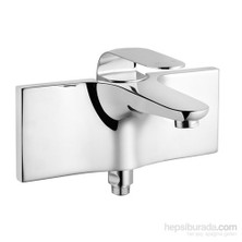 Artema Style X Banyo Bataryası