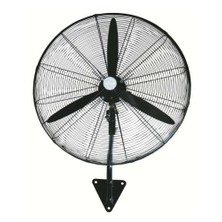 Kaşkar Sanayi Tipi Vantilatör Duvar 250W