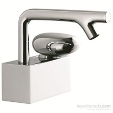 Artema İstanbul Lavabo Bataryası