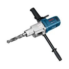 Bosch GBM 32-4-Profesyonel 1500 Watt 4 Vitesli Elektrikli Darbesiz Matkap