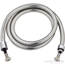 DUXXA Standart Örgülü Spiral 150-170 cm