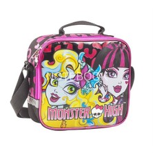 Monster High Beslenme Çantası 62404