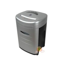 Mapi S55 Cd Evrak İmha Makinesi