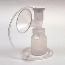 Ameda Steril Eko Set