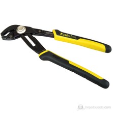 Stanley St084647 Fatmax Fort Pense 200 Mm