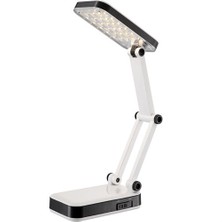 Globo Katlanabilir Masa Lambası