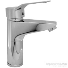 Güven Merve Lavabo Bataryası