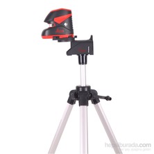 Leıca RMT160 Tripod -Roteo, Jogger, Sprinter, Agatec Serileri İçin-