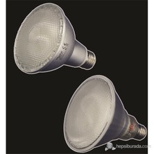 Osakalight 15W Enerji Tasarruflu Par30 Ampul E27 Günışığı