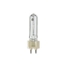 Ampul Metal Halide General G12 150W/942 Beyaz