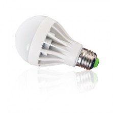 Bulleds Bulleds Led Ampul 3W E27 Tasarruflu Ampul