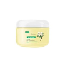KLORANE Masque magnolia 150 ml - Manolya ekstreli saç maskesi (ışıltı veren)