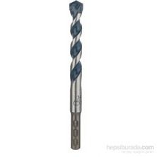 Bosch  - Beton Matkap Ucu Cyl-5 - 14 X 90 X 150 Mm