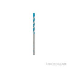 Bosch  - Çok Amaçlı Matkap Ucu Cyl-9 Multi Construction - 3 X 40 X 70 Mm, D 2,8 Mm