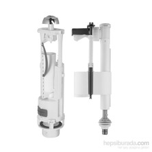 ARÇE 49/93 İç Takım