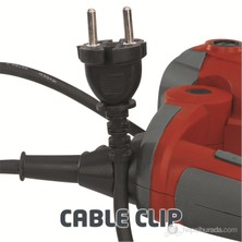 Einhell RT-RH 26 Kırıcı Delici 900W 2,6 J (0100.42.584.35)