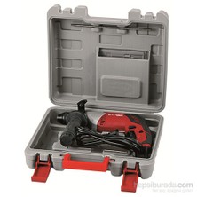 Einhell TE-ID 750/1 E Darbeli Matkap 751 W