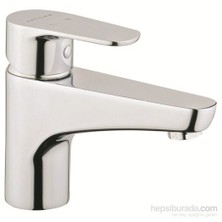 Artema D-Line Lavabo Bataryası