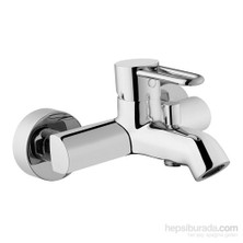 Artema C-Line Banyo Bataryası