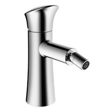 Penta Carmen Bide Batarysı