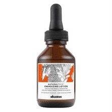 Davines Energizing Dökülme Önleyici Losyon 100ml